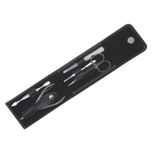 Manicure and Pedicure Kits